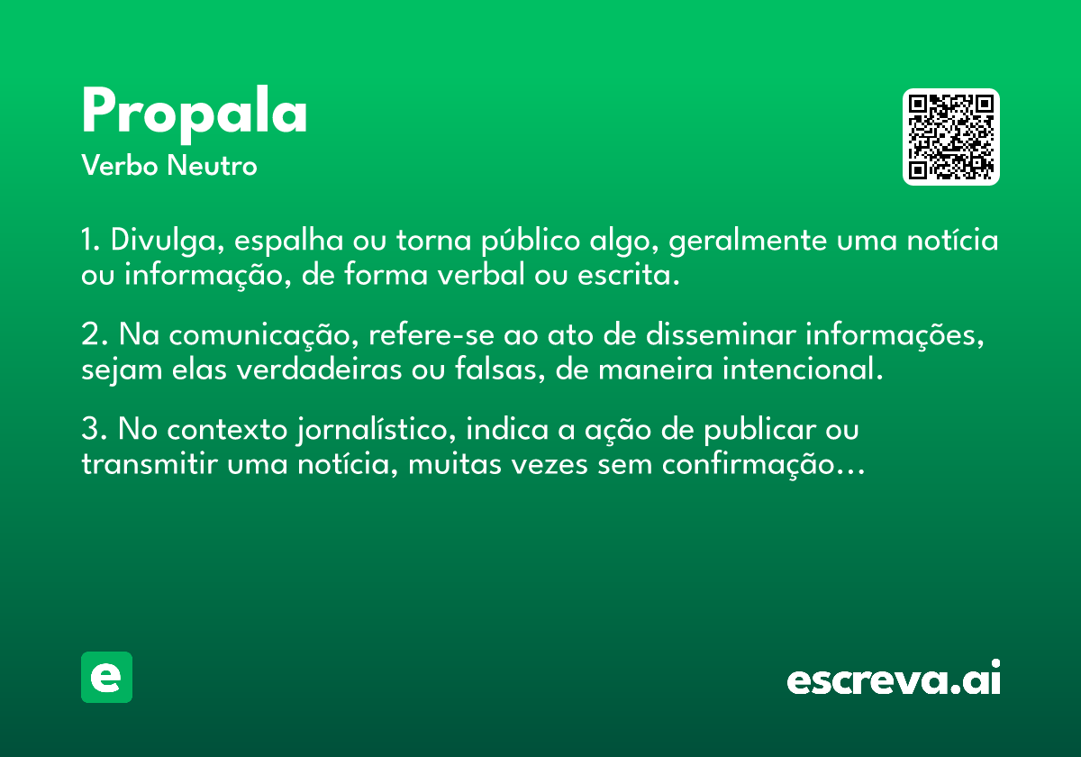 propala