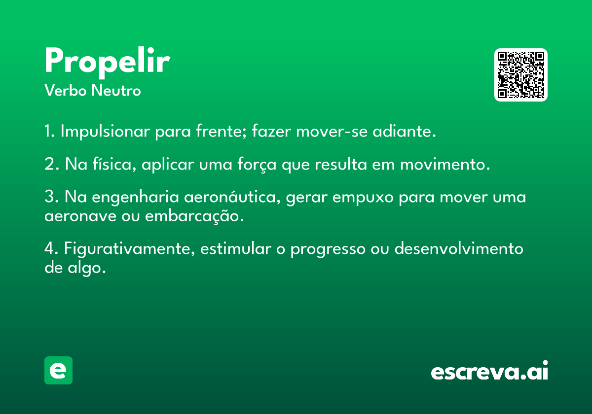 propelir