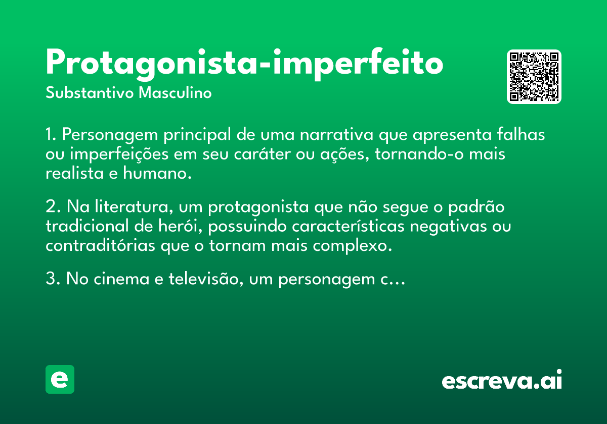 protagonista-imperfeito