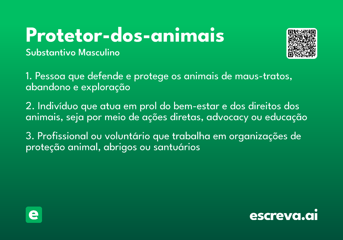 protetor-dos-animais
