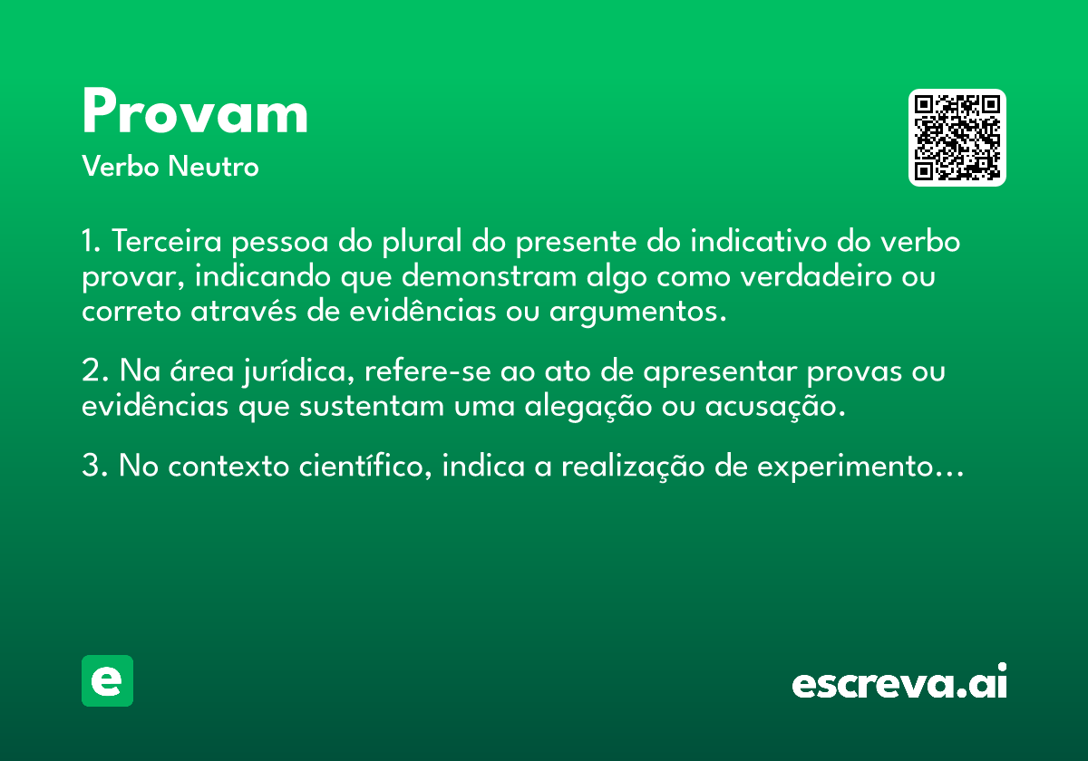 provam