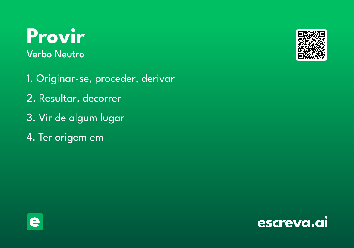 provir