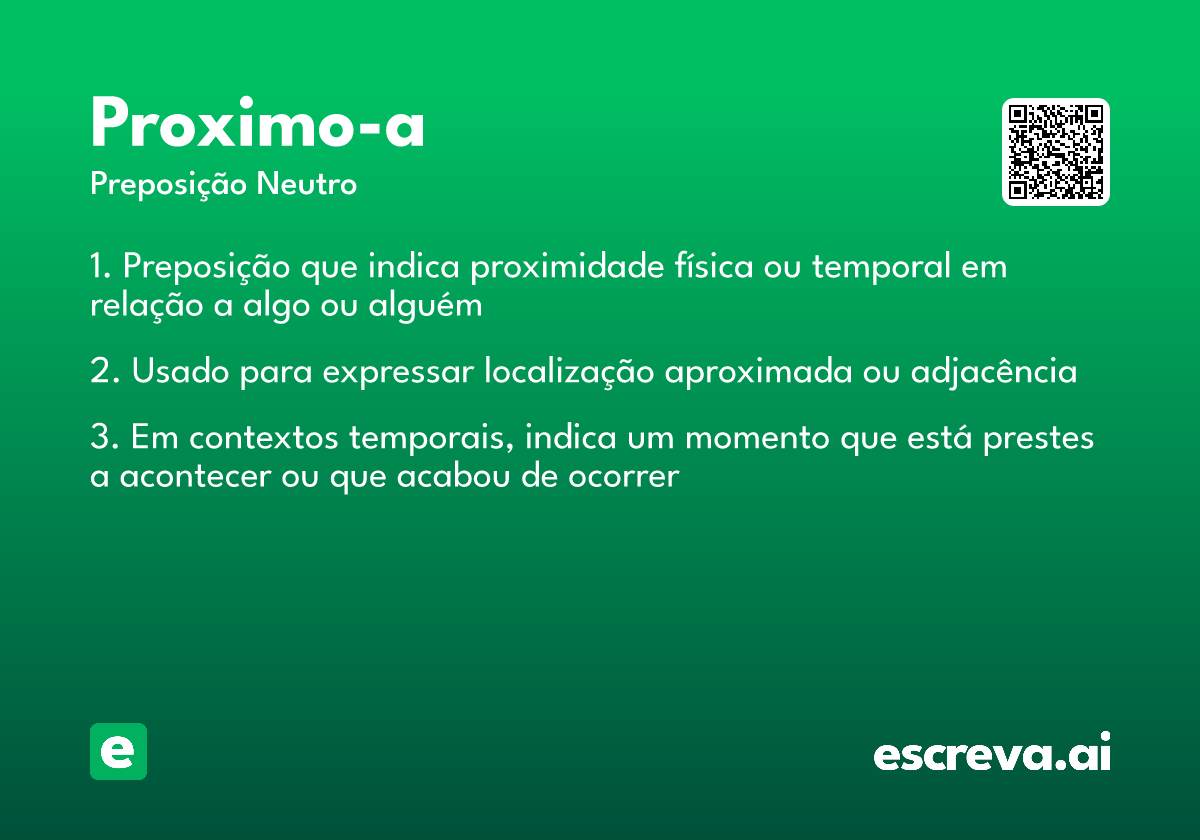proximo-a
