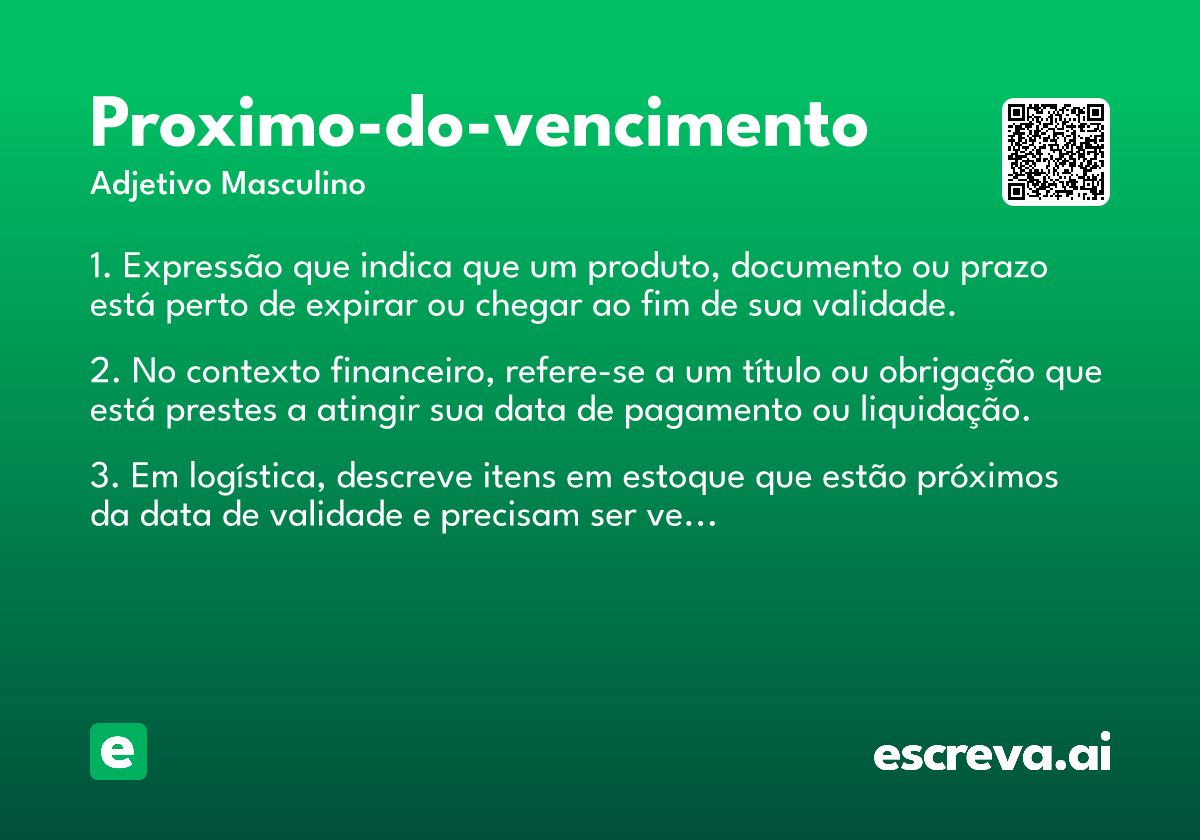 proximo-do-vencimento