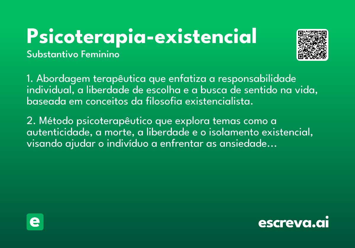 psicoterapia-existencial