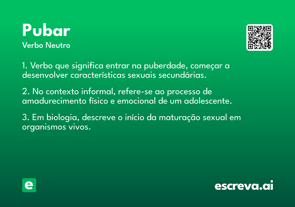 pubar
