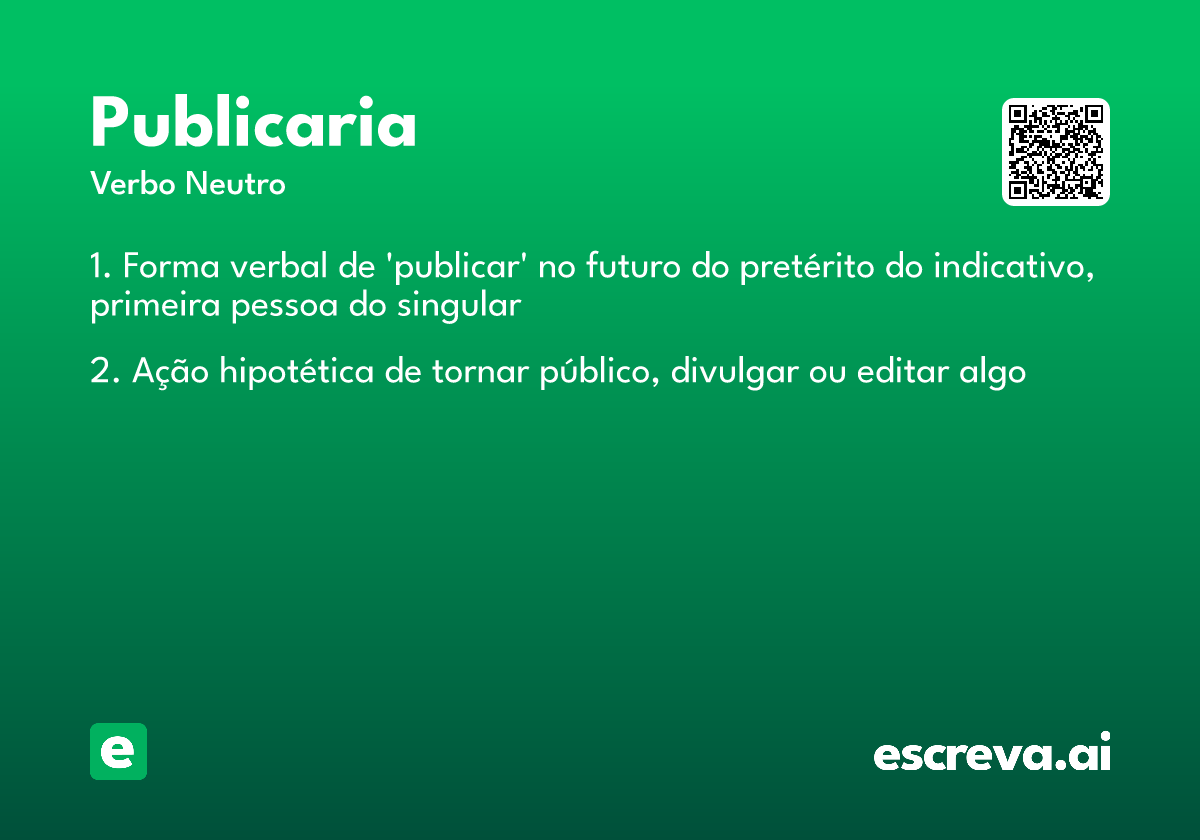publicaria