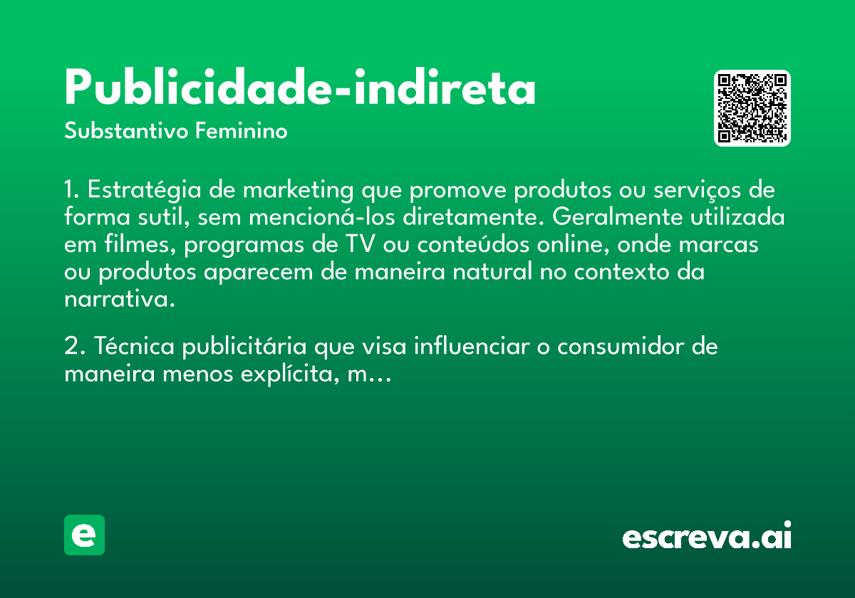publicidade-indireta