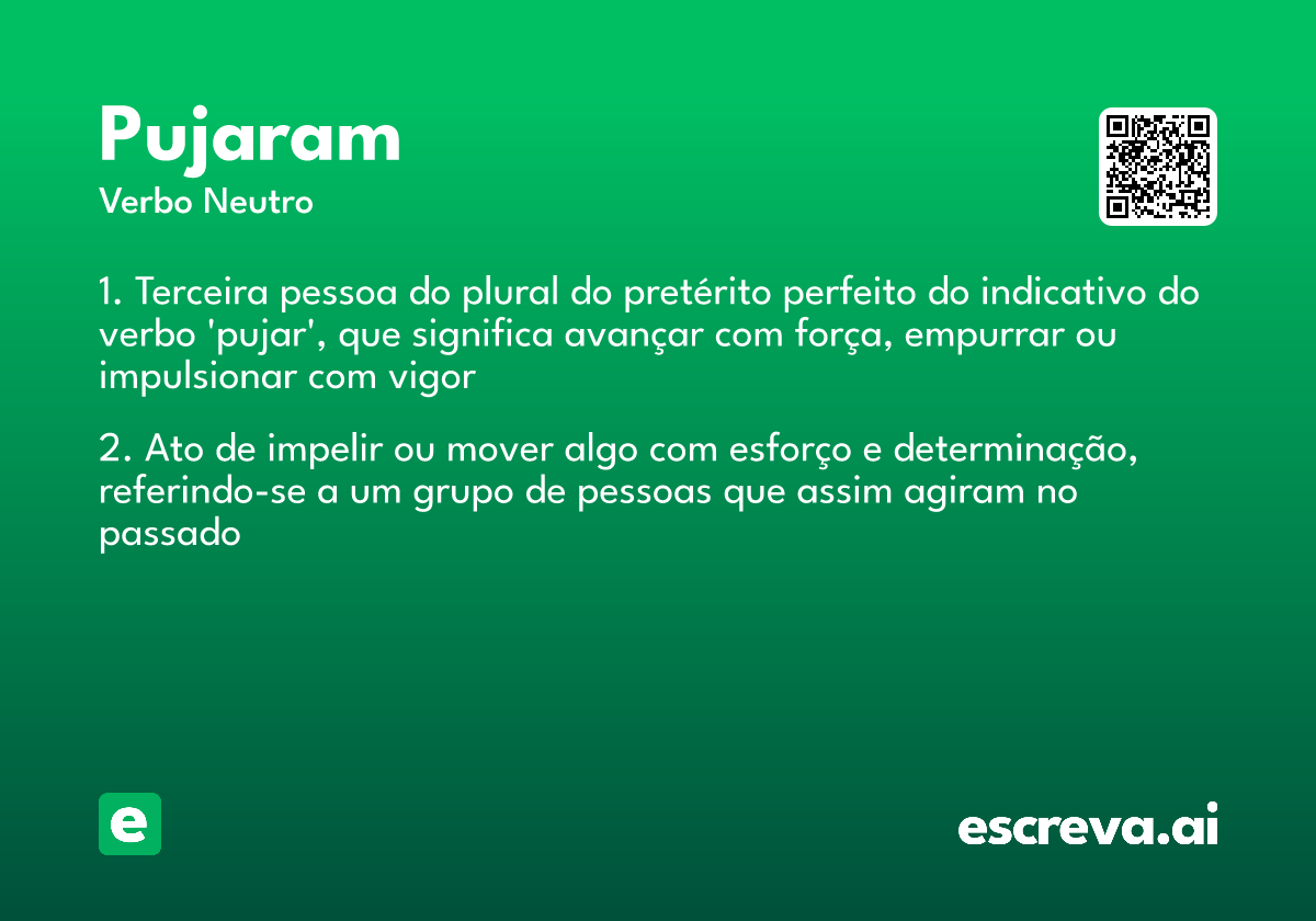 pujaram