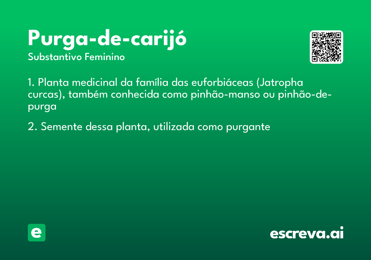 purga-de-carijó