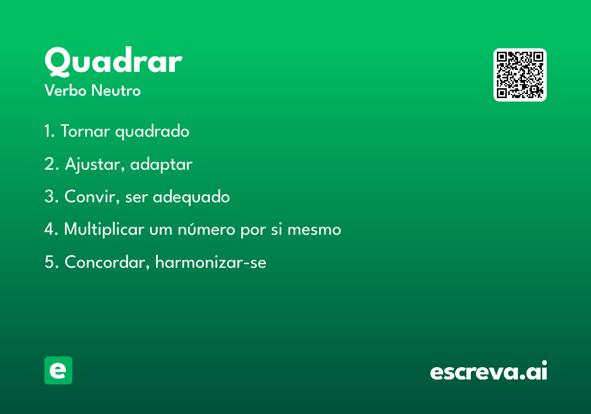 quadrar