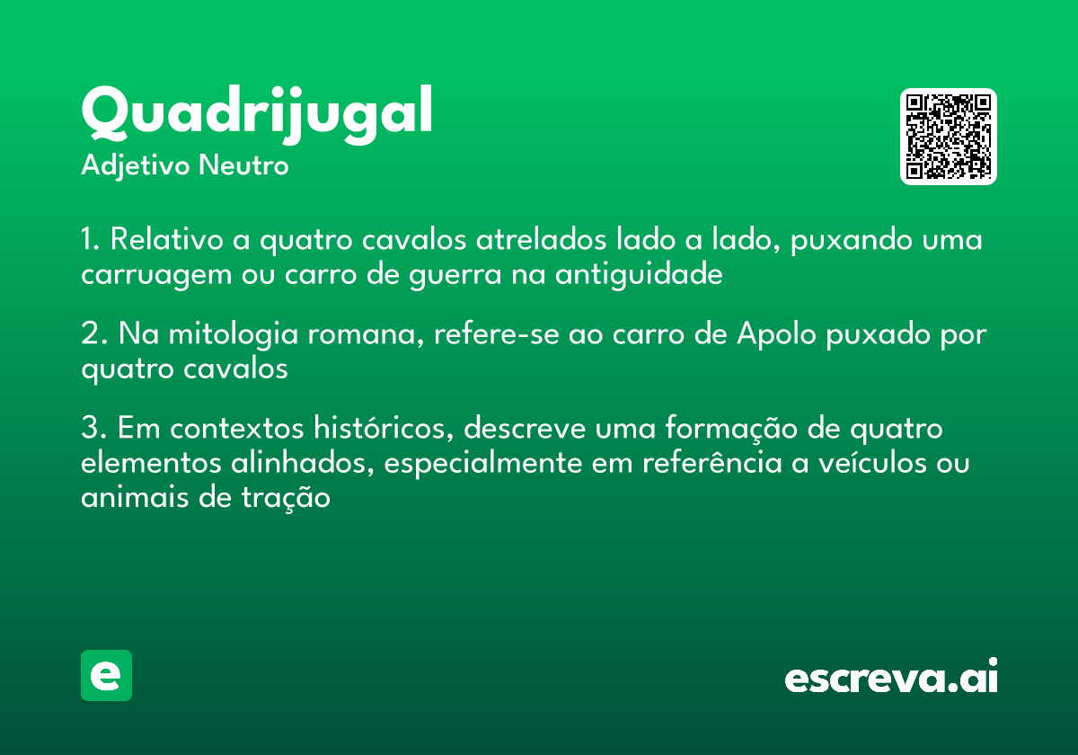 quadrijugal