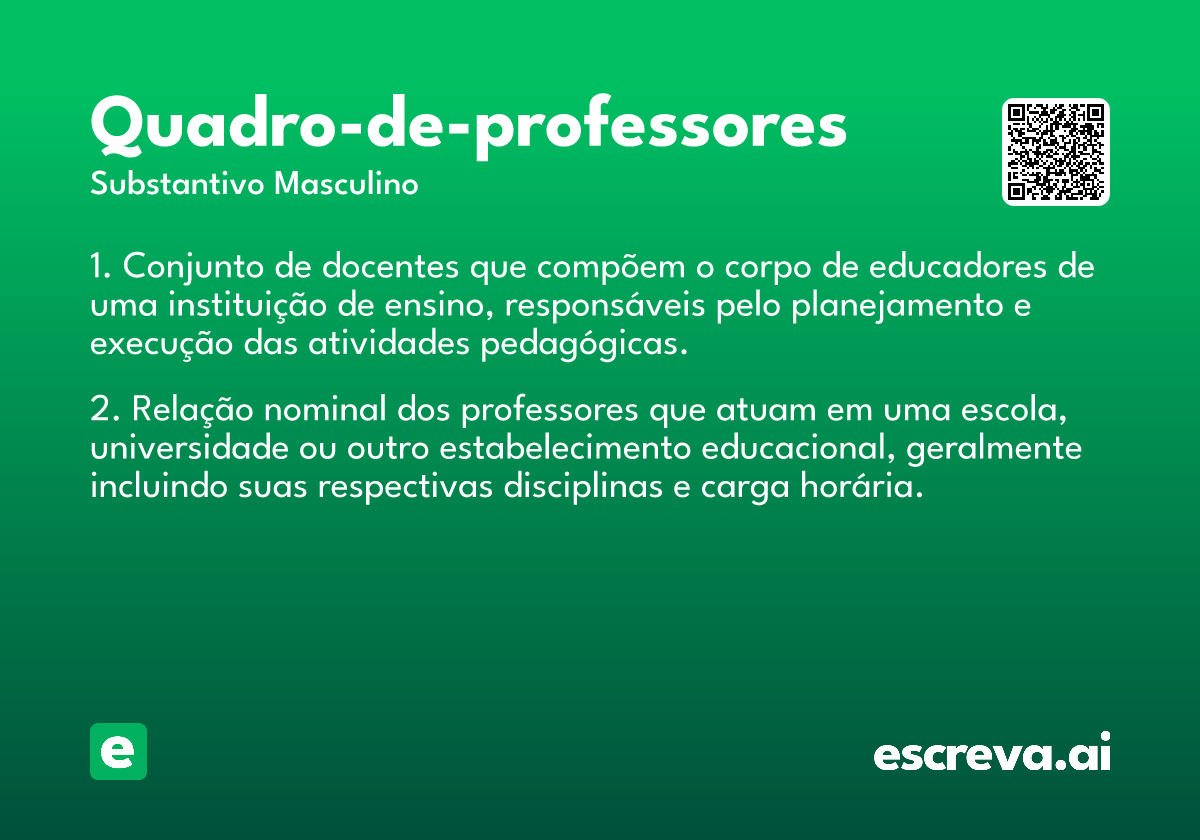 quadro-de-professores