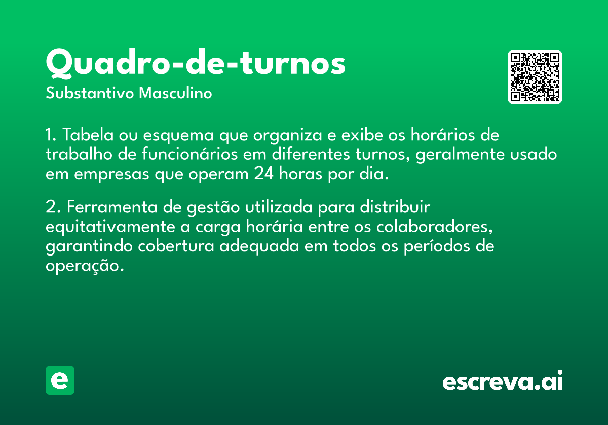 quadro-de-turnos