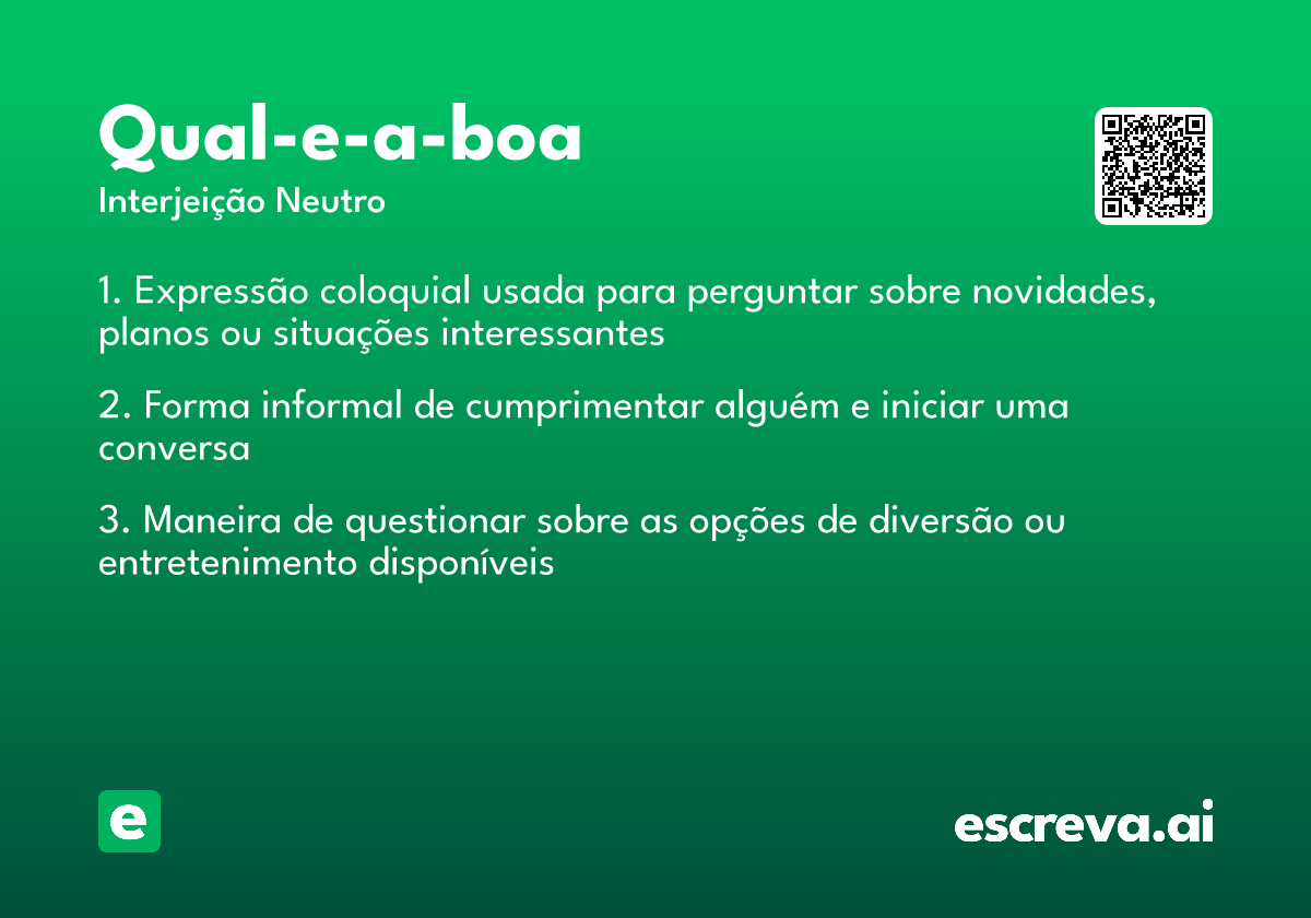 qual-e-a-boa