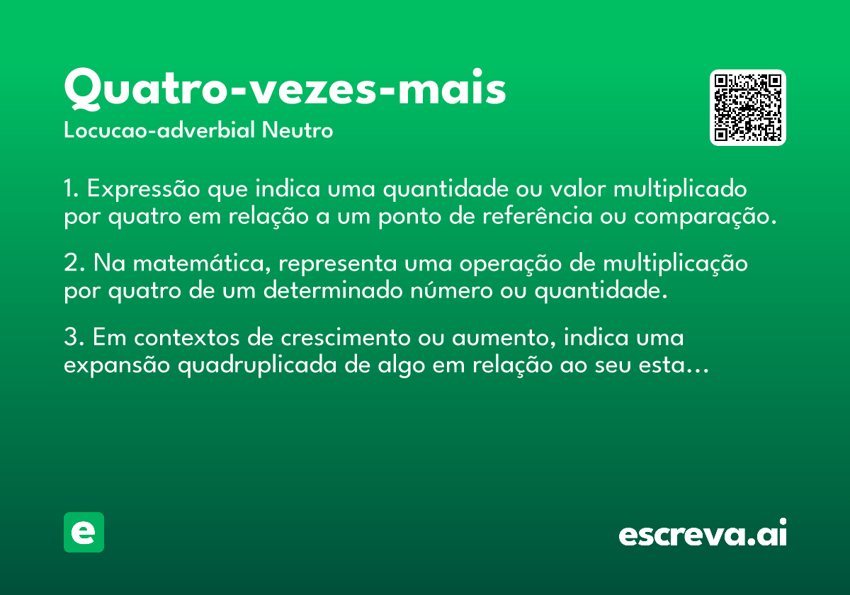 quatro-vezes-mais