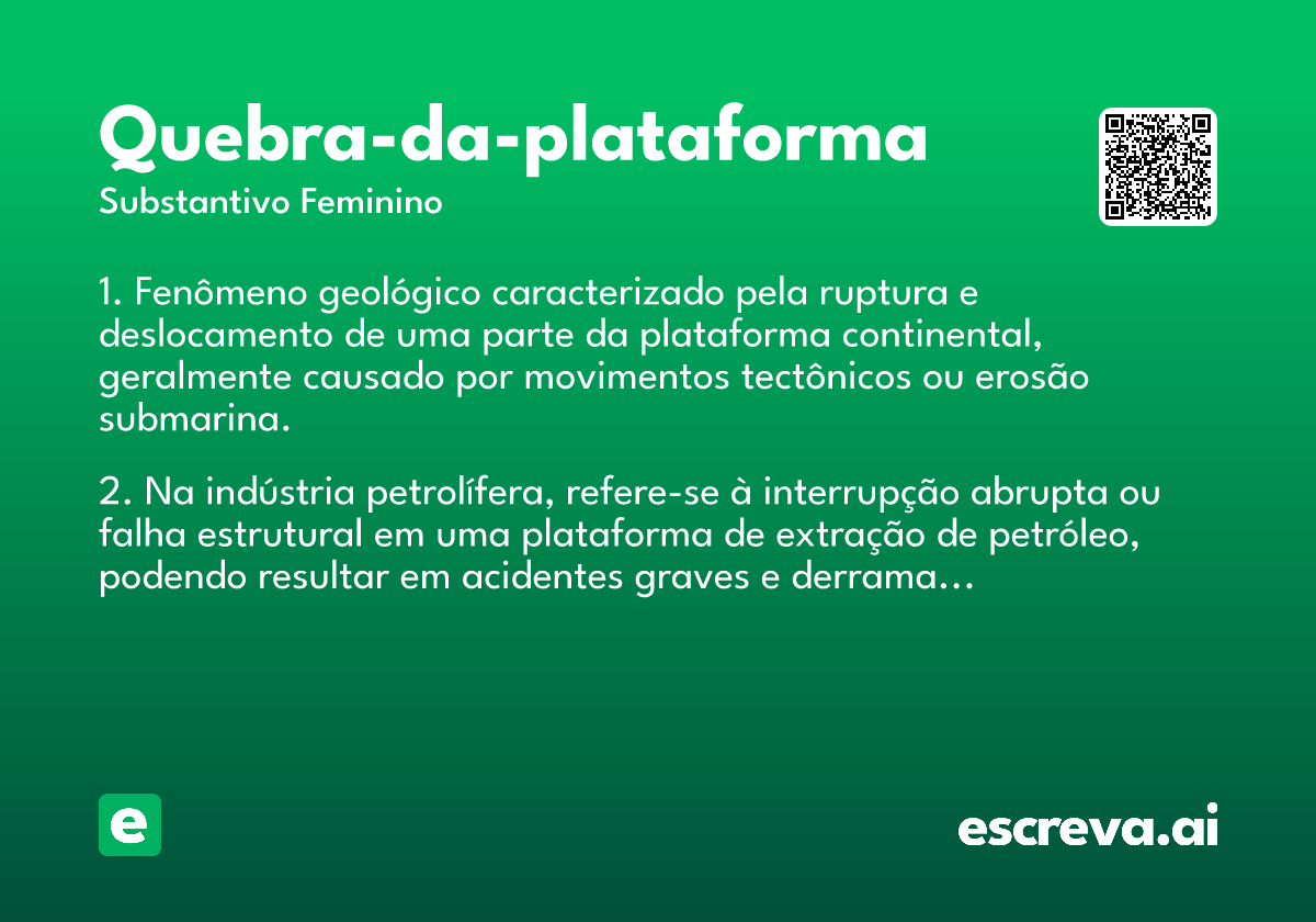 quebra-da-plataforma