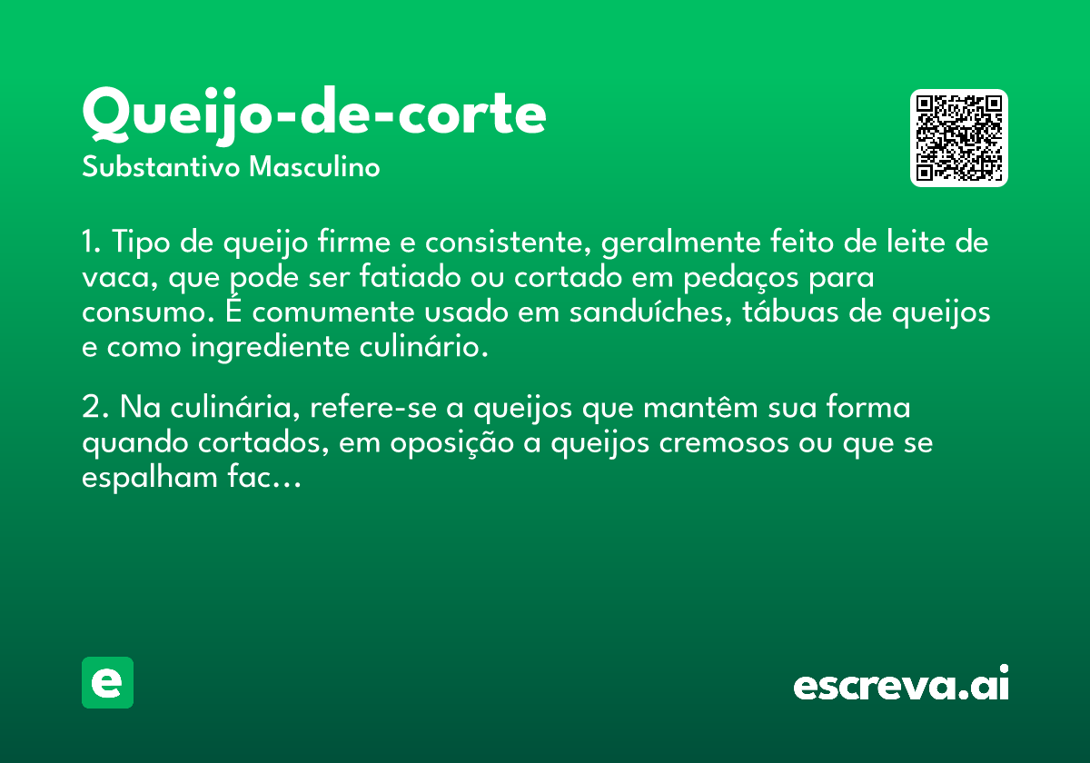 queijo-de-corte