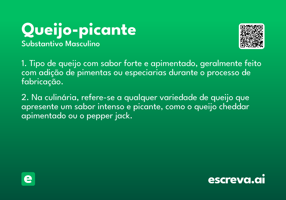 queijo-picante