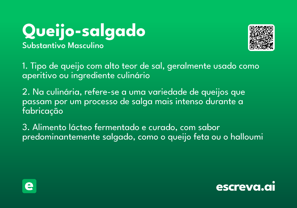 queijo-salgado