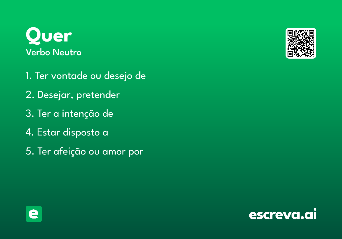 quer