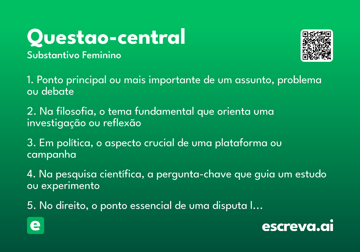 questao-central