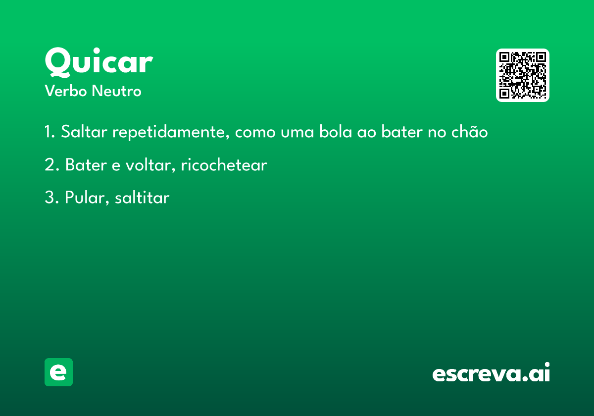 quicar