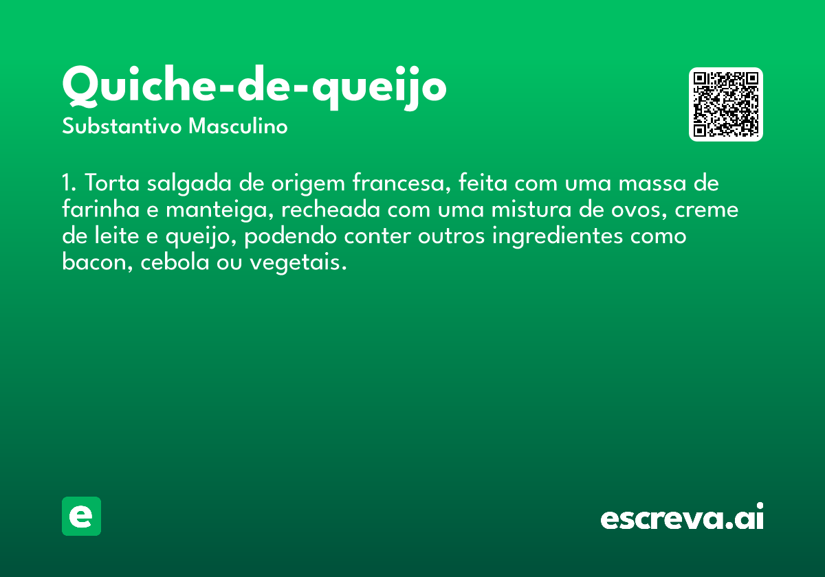 quiche-de-queijo