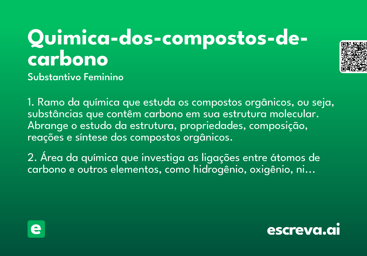 quimica-dos-compostos-de-carbono