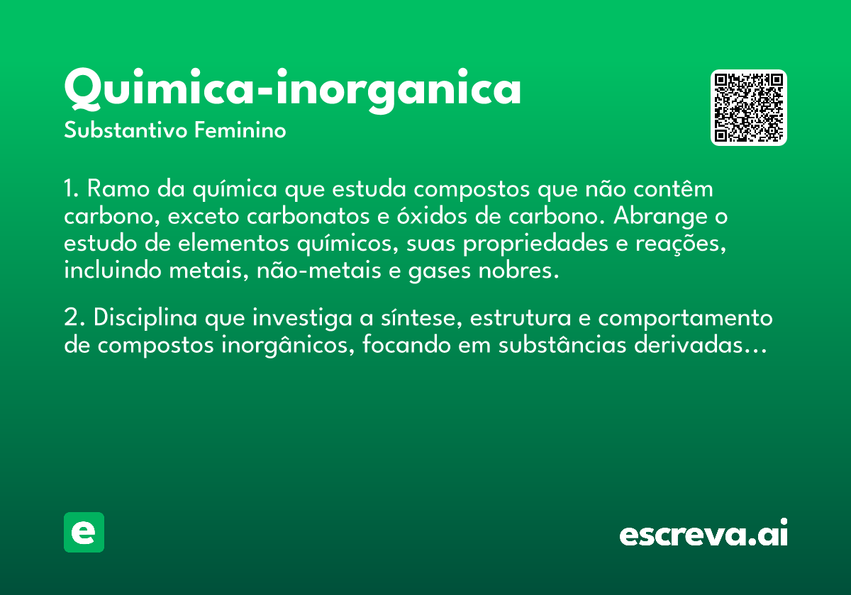 quimica-inorganica