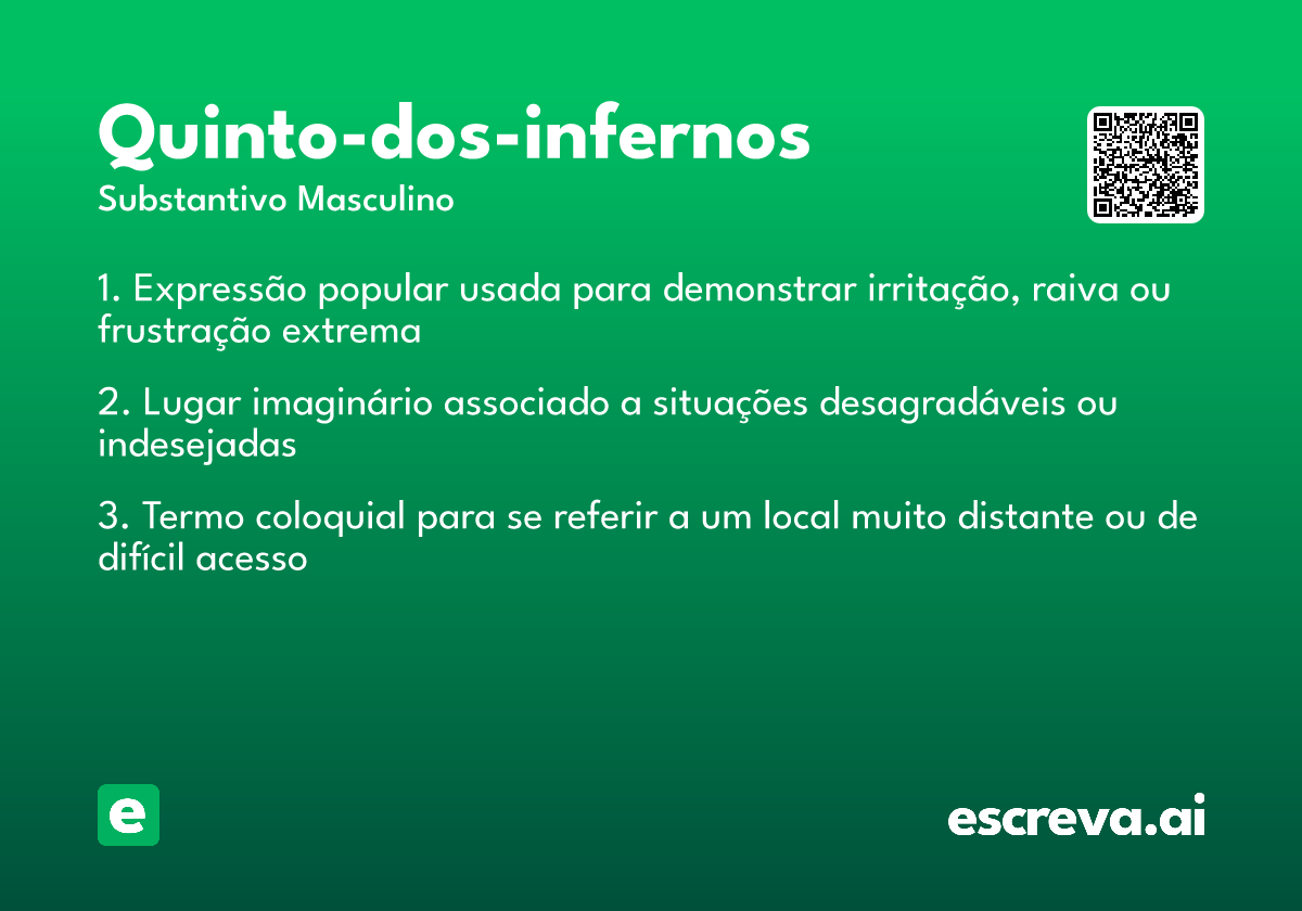 quinto-dos-infernos