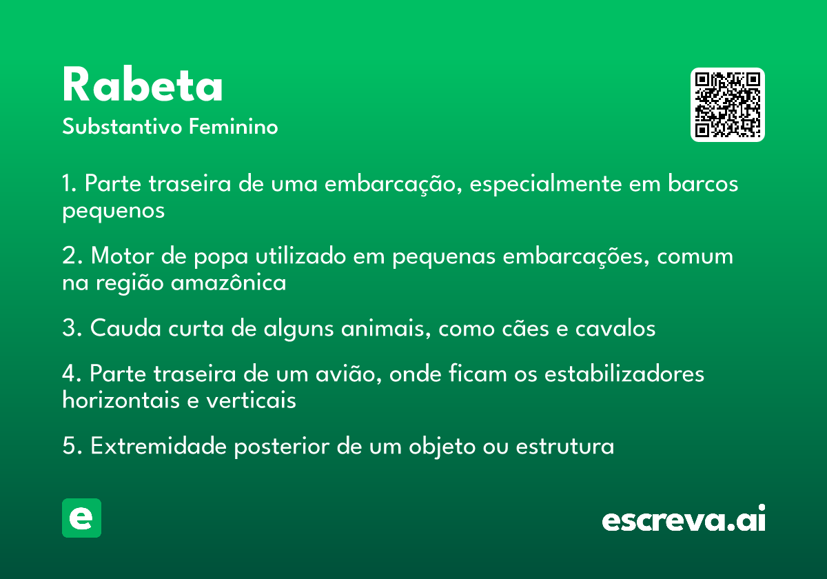 rabeta