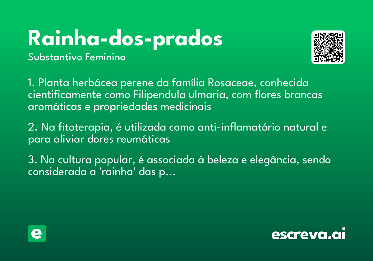 rainha-dos-prados