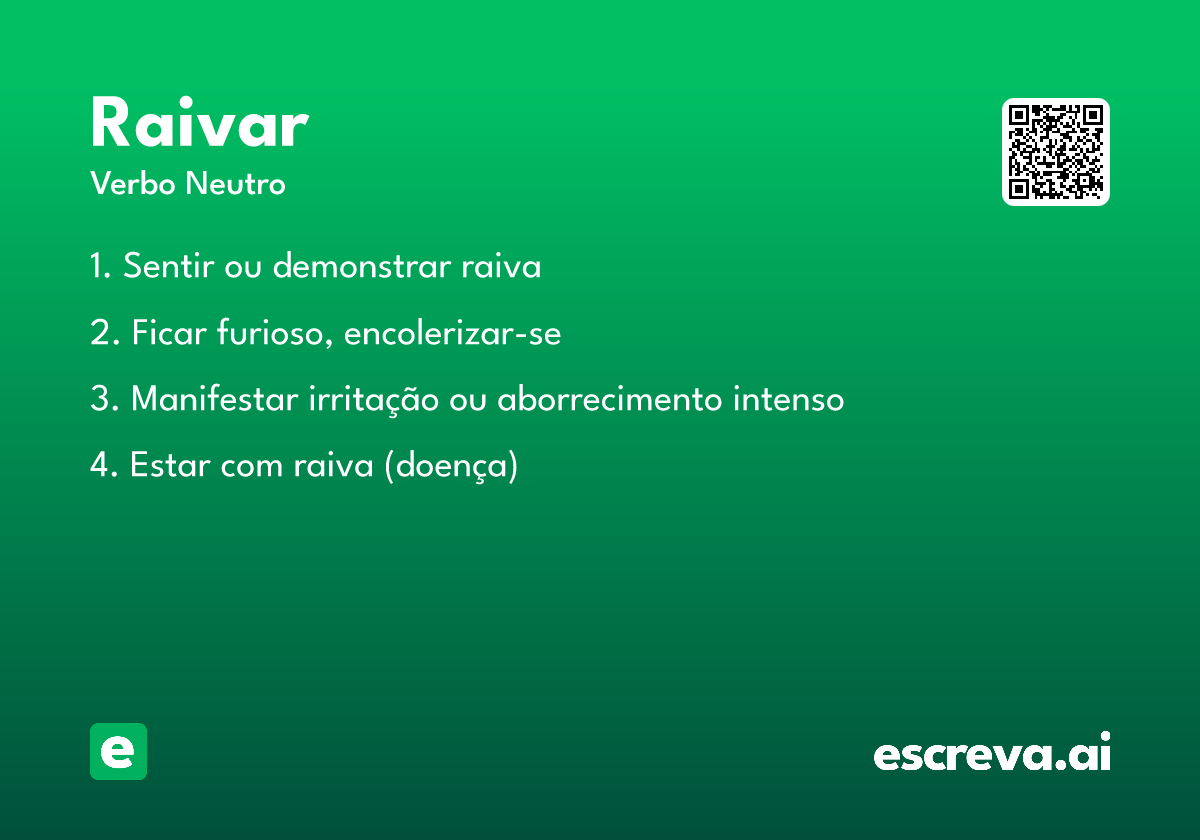raivar