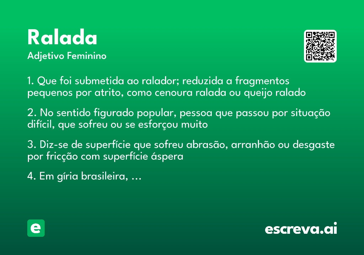 ralada