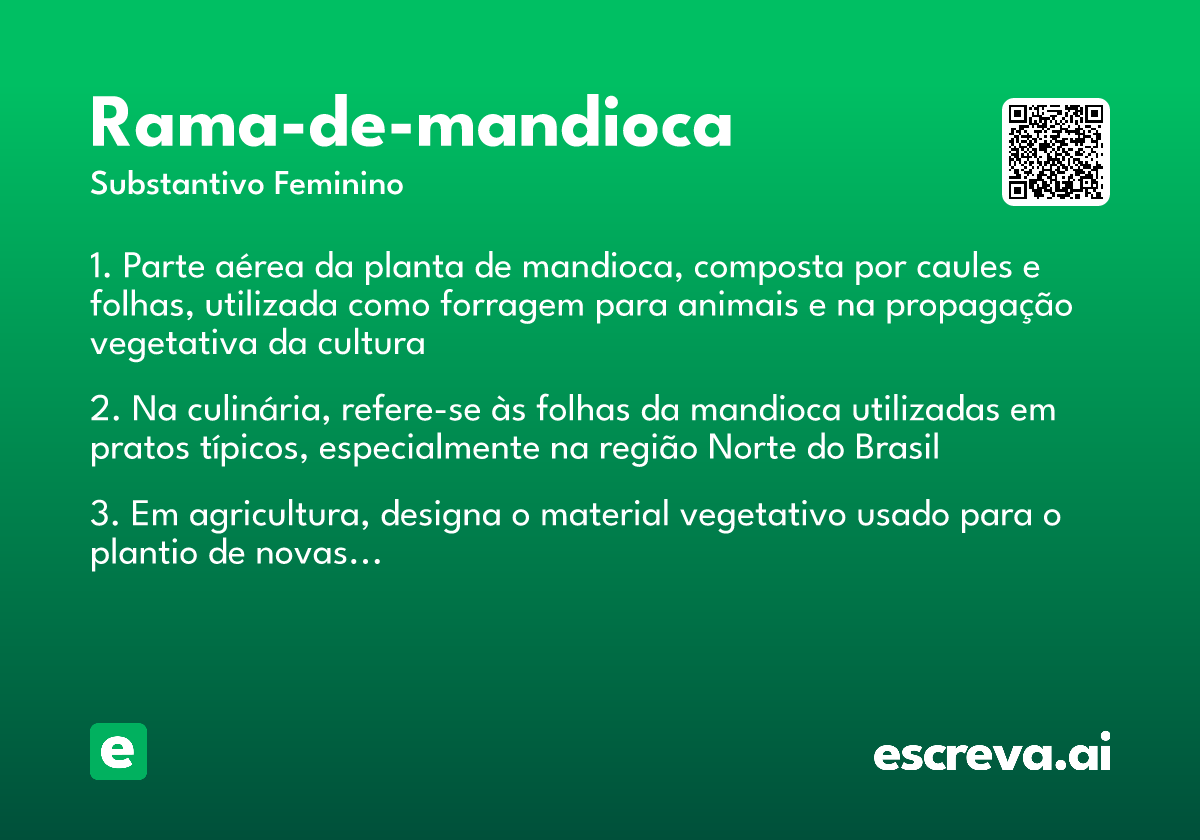 rama-de-mandioca