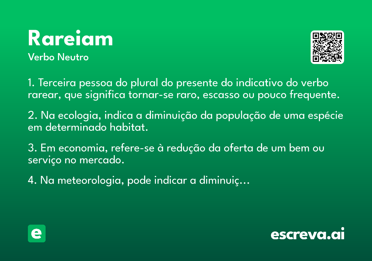 rareiam