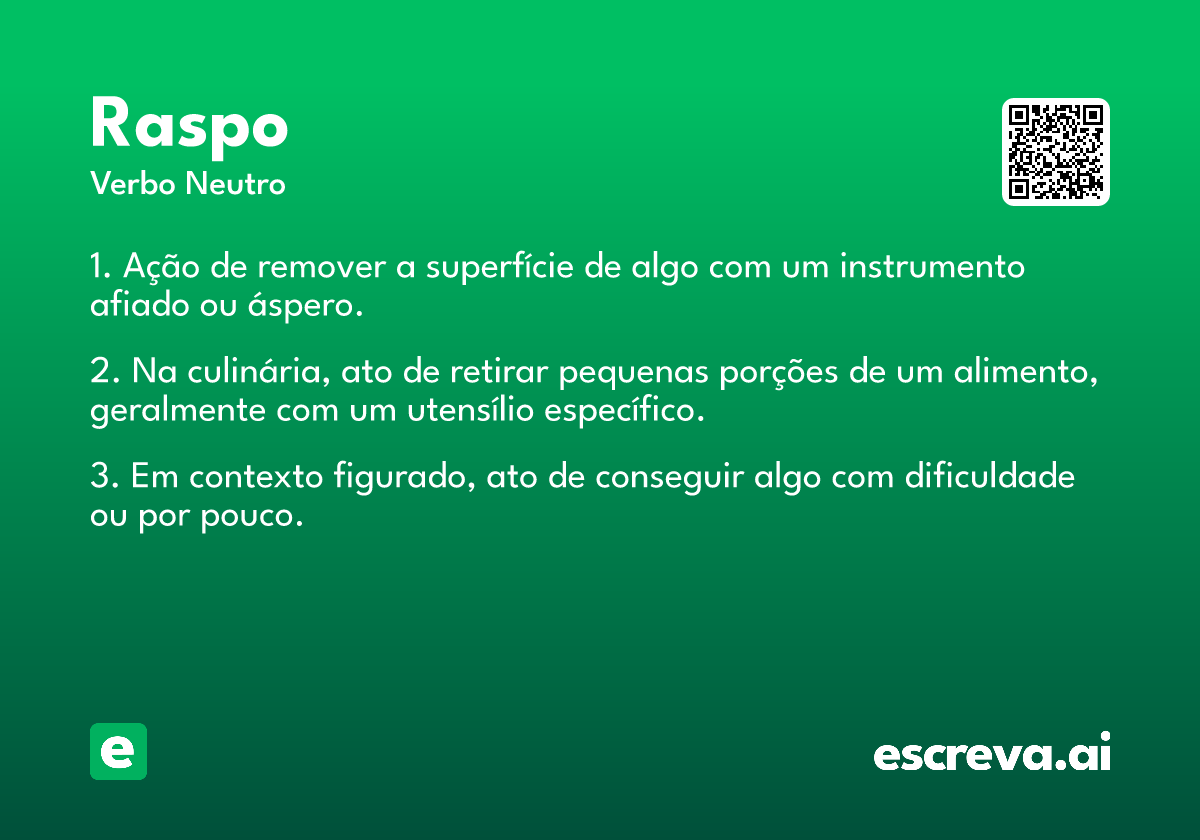 raspo