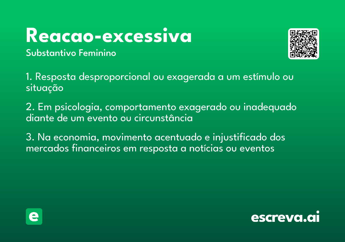 reacao-excessiva