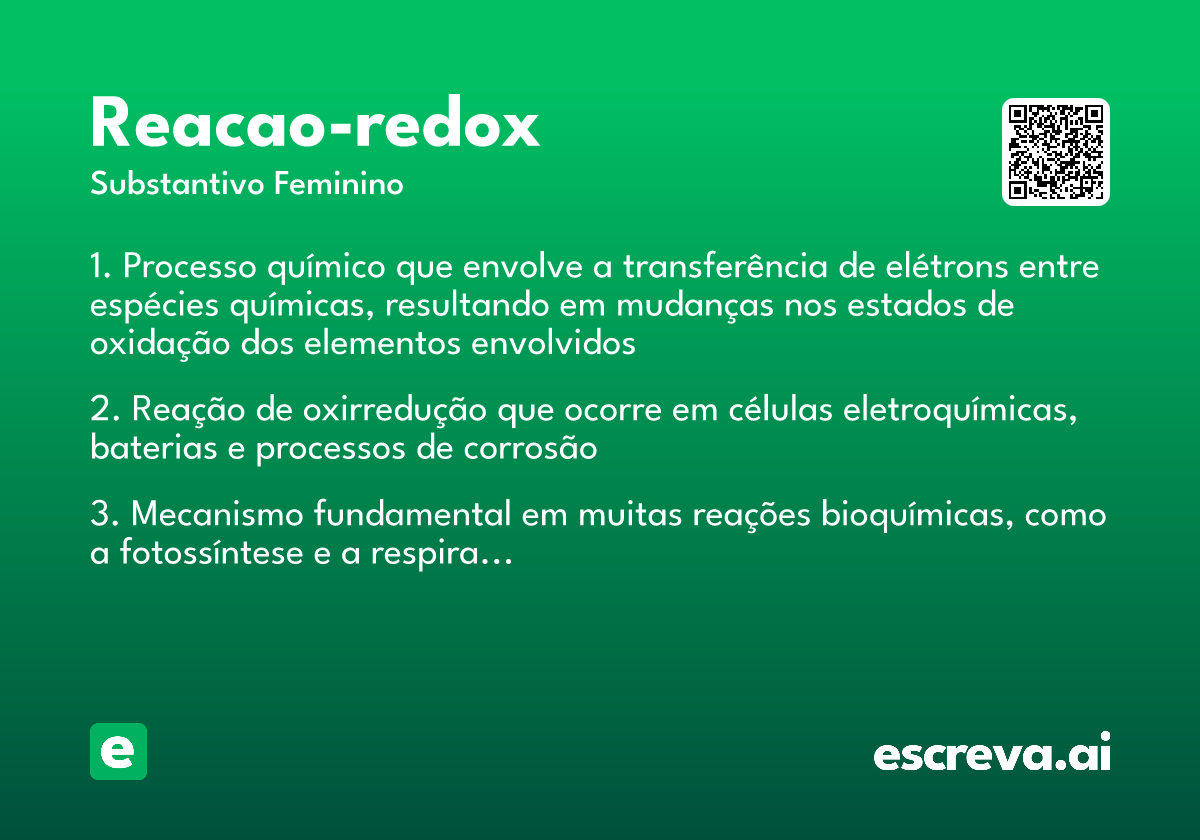 reacao-redox