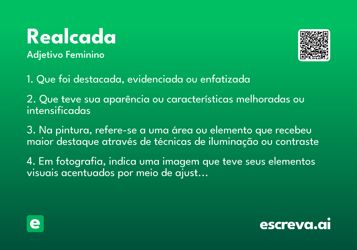 realcada