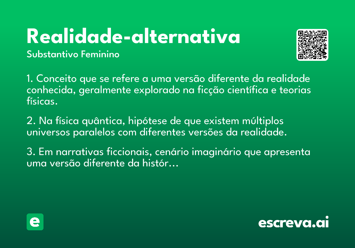 realidade-alternativa