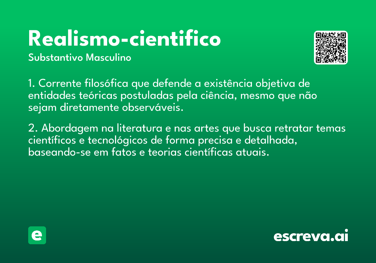 realismo-cientifico