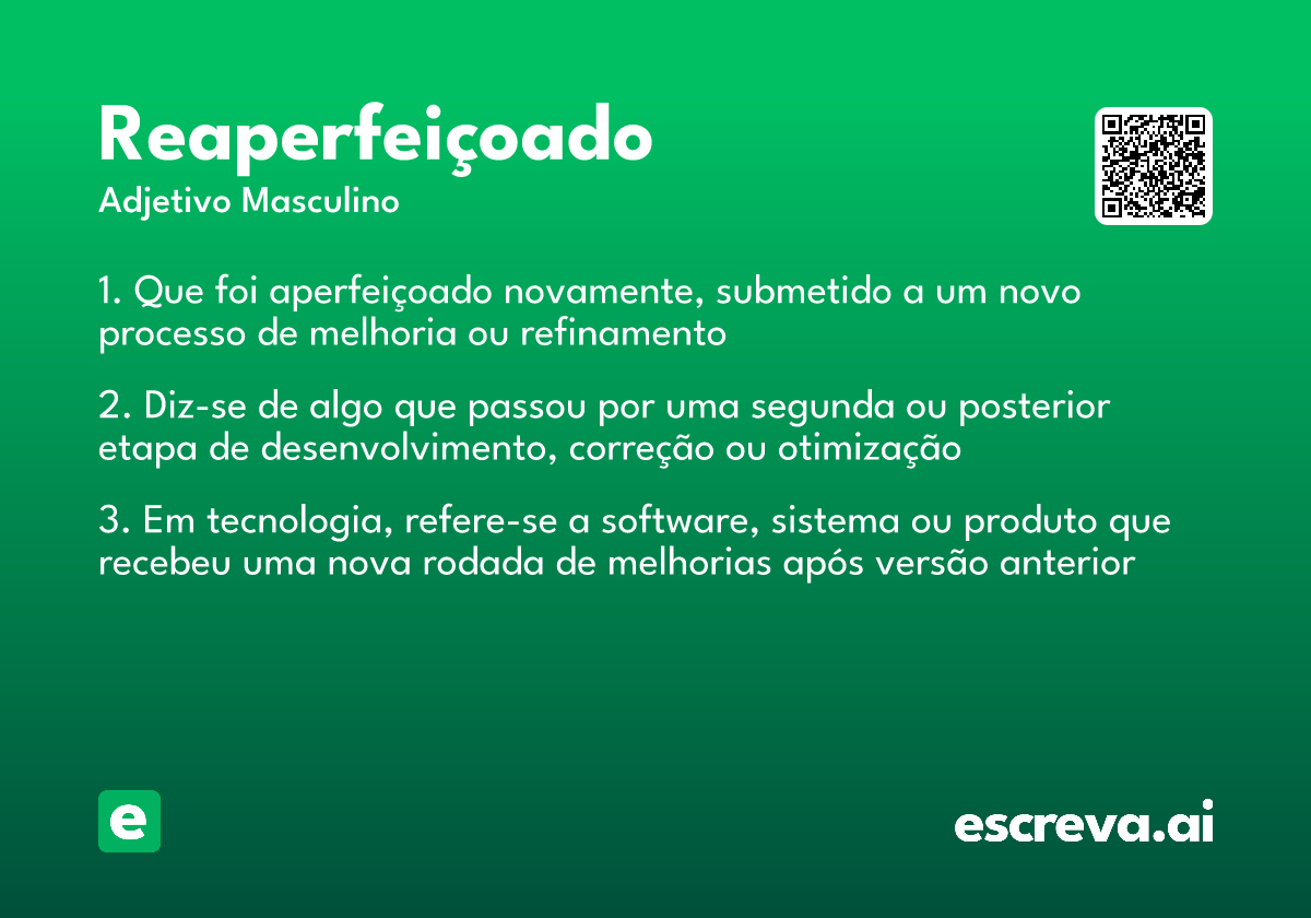 reaperfeiçoado