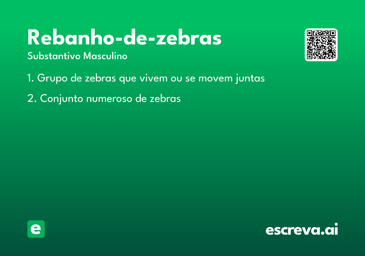 rebanho-de-zebras