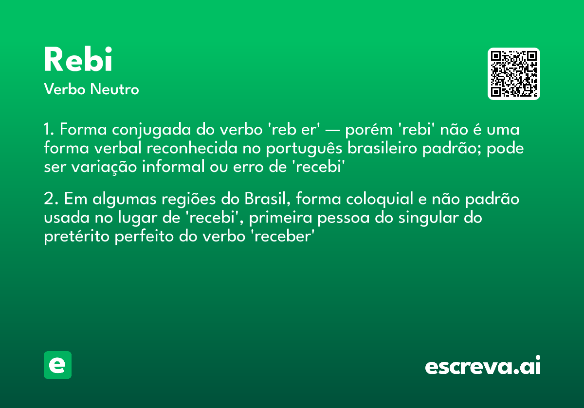rebi