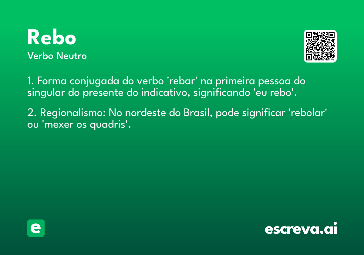rebo