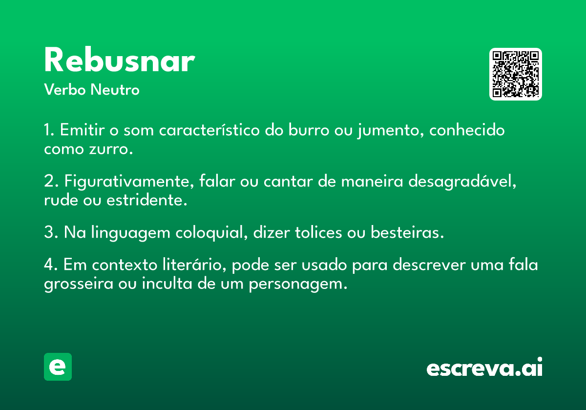 rebusnar