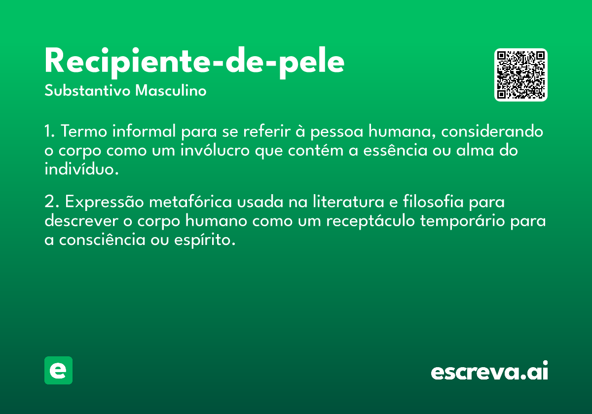recipiente-de-pele