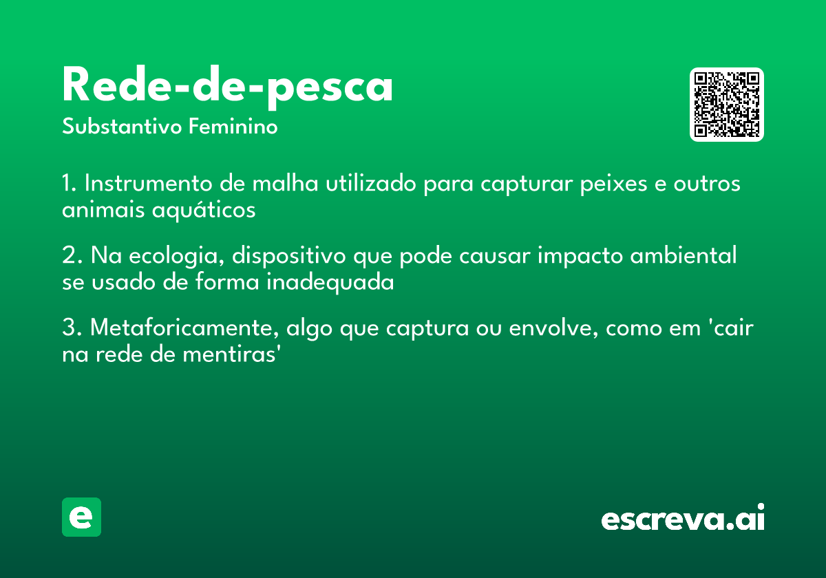 rede-de-pesca